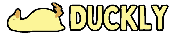 Duckly